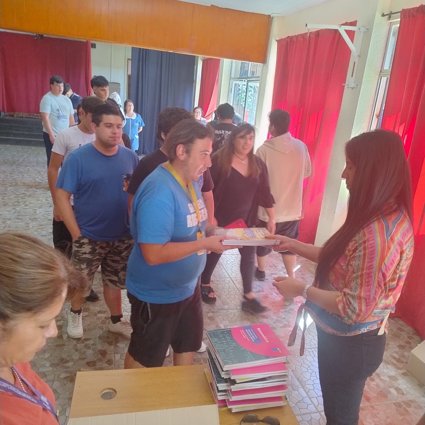 Imagen 1