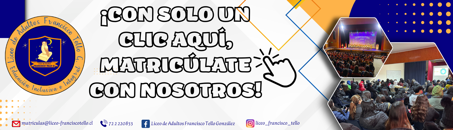 Imagen destacada