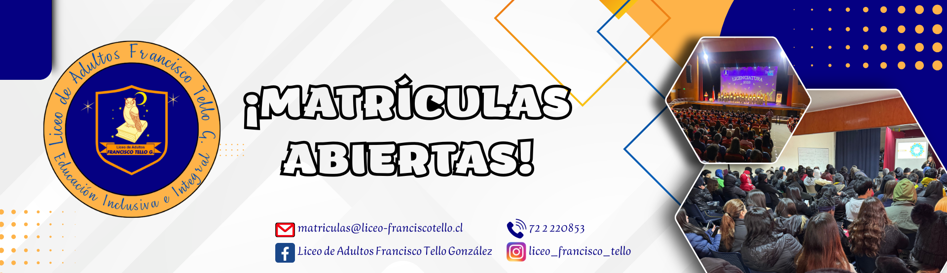 Imagen destacada