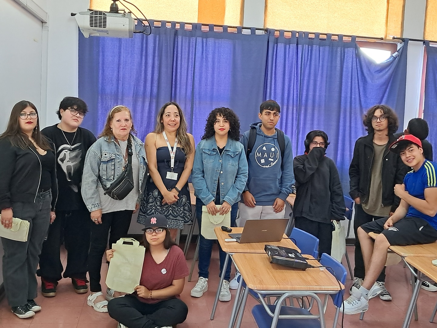 Imagen de la noticia